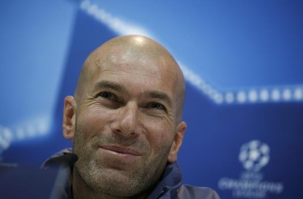 2017-02-14t124802z_1783834048_lr1ed2e0zjrpu_rtrmadp_3_soccer-champions-mad-nap_reuters