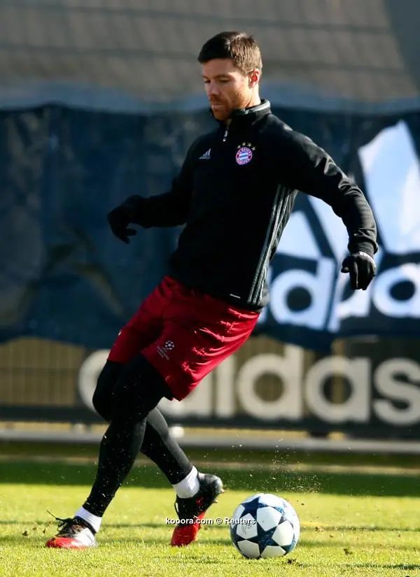 ?i=reuters%2f2017-02-14%2f2017-02-14t105042z_1197161413_rc1d9fded0e0_rtrmadp_3_soccer-champions-bay-ars_reuters