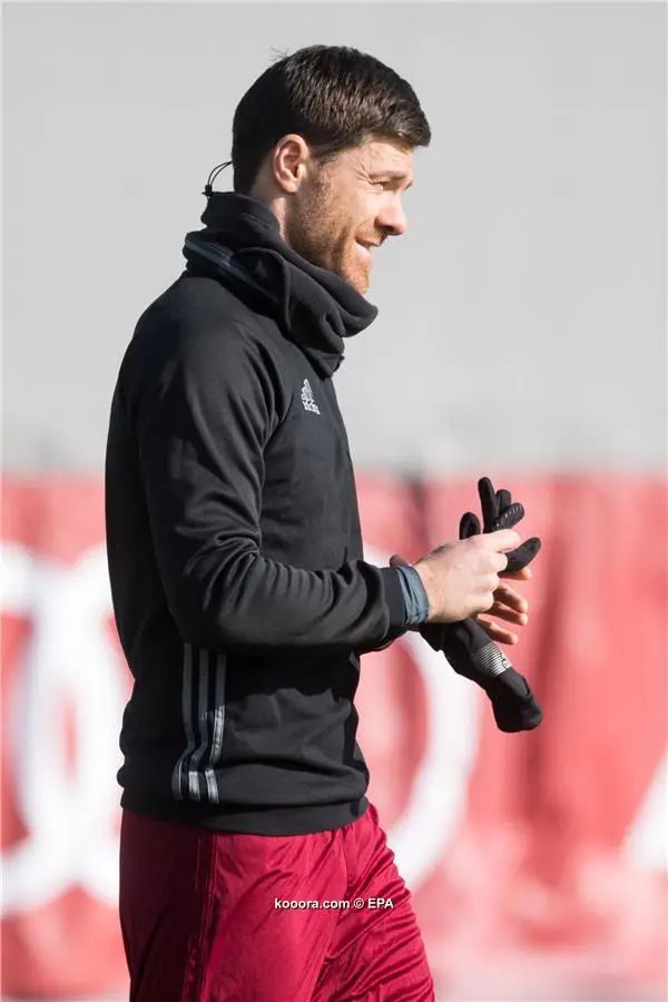 ?i=epa%2fsoccer%2f2017-02%2f2017-02-14%2f2017-02-14-05792360_epa