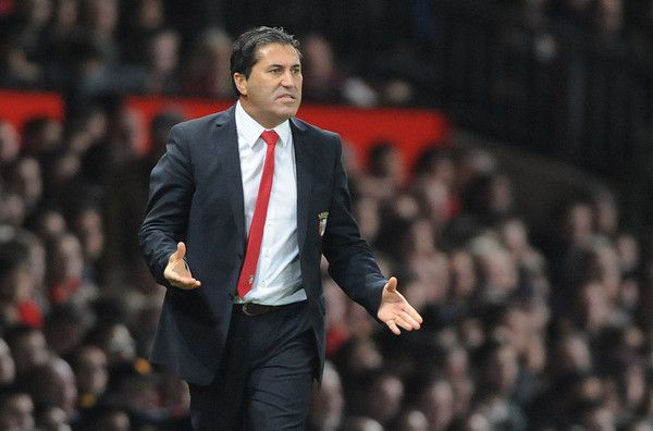 خوسيه بيسيرو