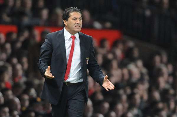 خوسيه بيسيرو