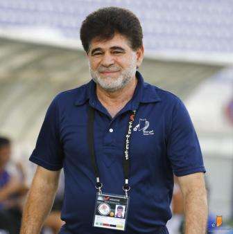 عبدالوهاب عبدالقادر