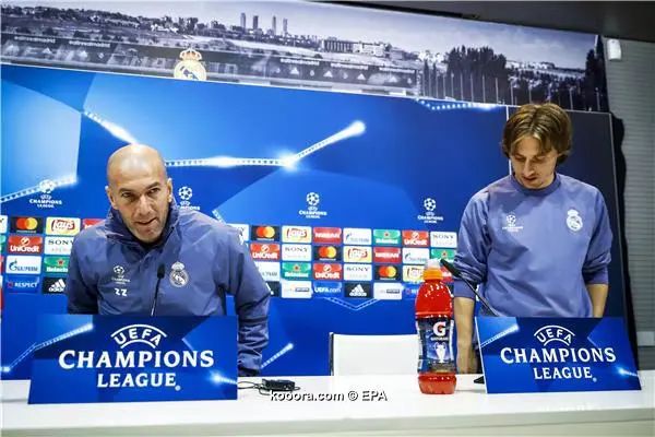 ?i=epa%2fsoccer%2f2017-02%2f2017-02-14%2f2017-02-14-05792683_epa