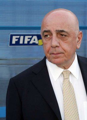 2009-05-12-00000390044788