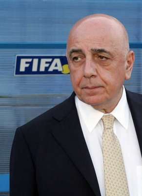 2009-05-12-00000390044788