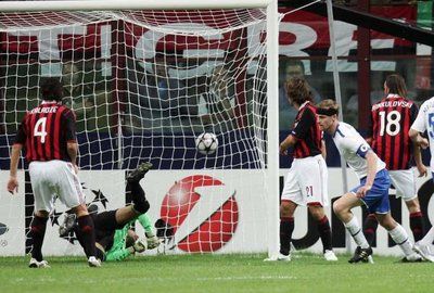 2009-09-30-00000101881379