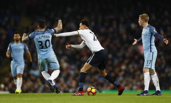 2017-01-21t184220z_128025740_mt1aci14733460_rtrmadp_3_soccer-england-mci-tot_reuters