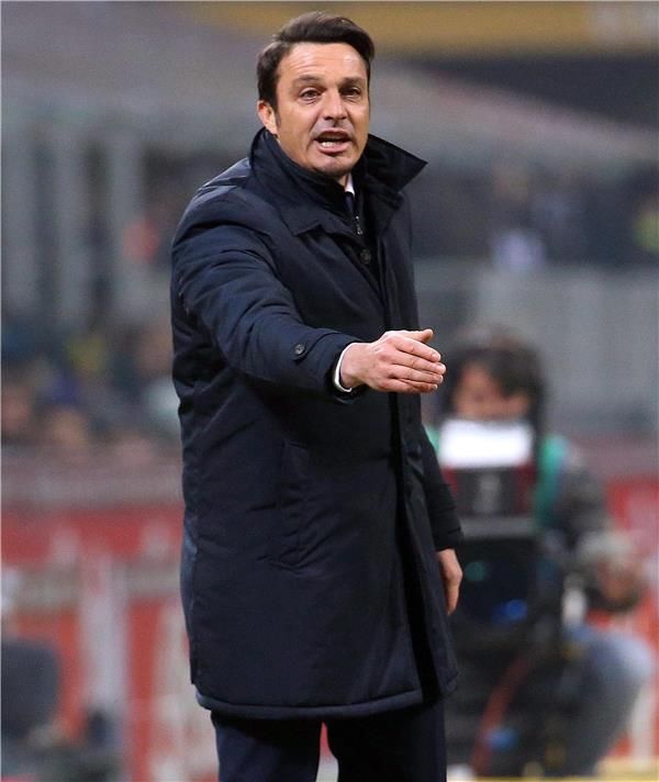 ماسيمو أودو 