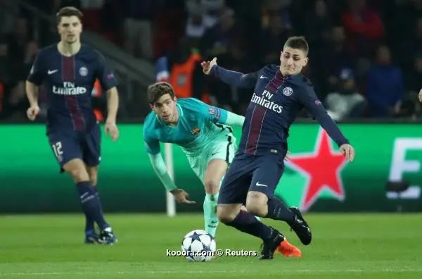 ?i=reuters%2f2017-02-14%2f2017-02-14t195338z_130103618_mt1aci14751363_rtrmadp_3_soccer-champions-psg-fcb_reuters