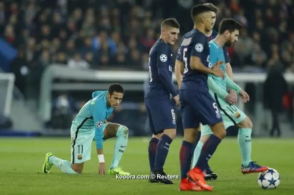 ?i=reuters%2f2017-02-14%2f2017-02-14t201331z_130104811_mt1aci14751444_rtrmadp_3_soccer-champions-psg-fcb_reuters