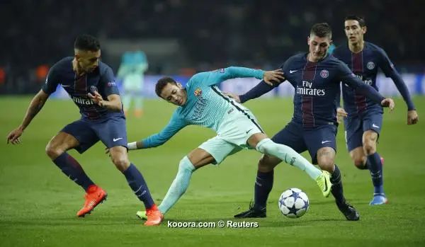 ?i=reuters%2f2017-02-14%2f2017-02-14t203438z_130106078_mt1aci14751529_rtrmadp_3_soccer-champions-psg-fcb_reuters