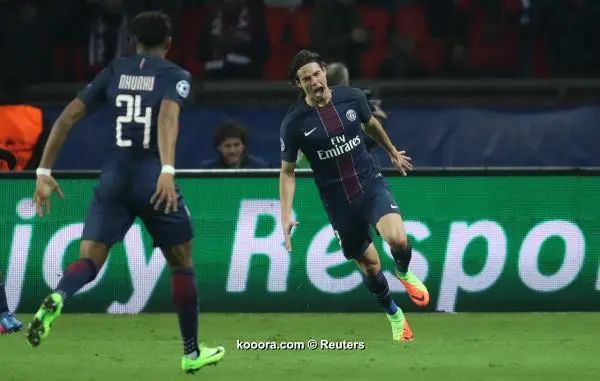 ?i=reuters%2f2017-02-14%2f2017-02-14t211634z_130108594_mt1aci14751665_rtrmadp_3_soccer-champions-psg-fcb_reuters