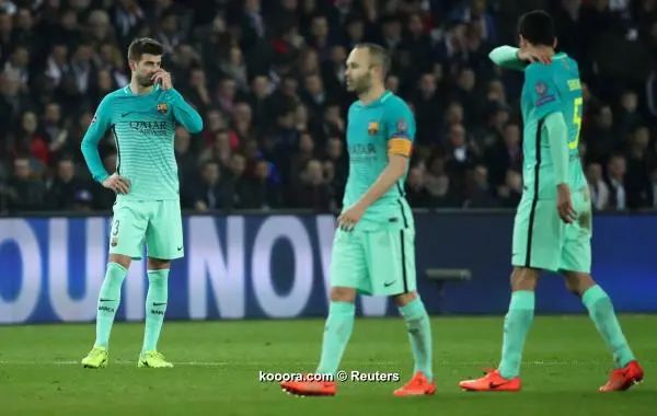 ?i=reuters%2f2017-02-14%2f2017-02-14t211320z_130108400_mt1aci14751655_rtrmadp_3_soccer-champions-psg-fcb_reuters