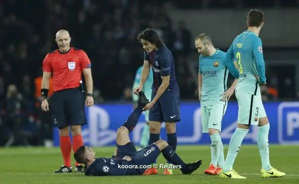 ?i=reuters%2f2017-02-14%2f2017-02-14t211305z_130108385_mt1aci14751654_rtrmadp_3_soccer-champions-psg-fcb_reuters