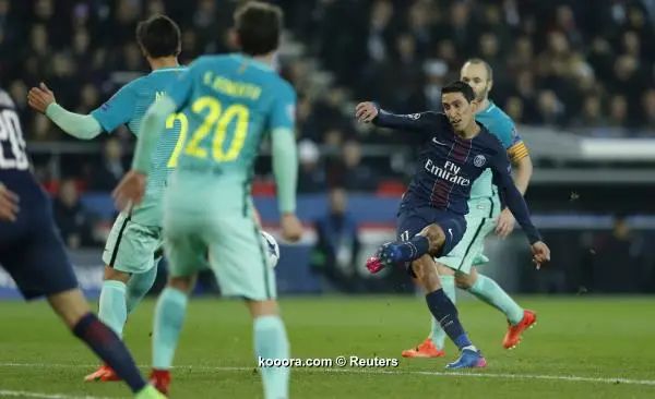?i=reuters%2f2017-02-14%2f2017-02-14t210544z_130107944_mt1aci14751633_rtrmadp_3_soccer-champions-psg-fcb_reuters