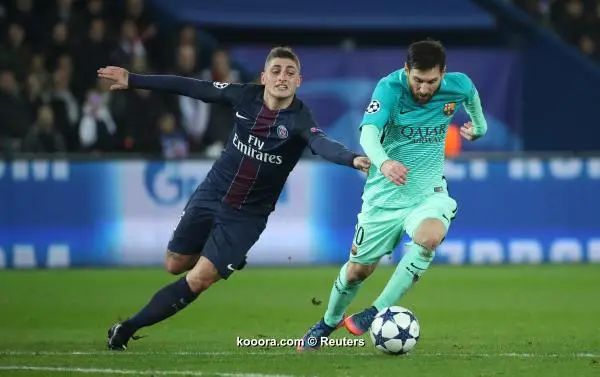 ?i=reuters%2f2017-02-14%2f2017-02-14t210742z_130108062_mt1aci14751642_rtrmadp_3_soccer-champions-psg-fcb_reuters