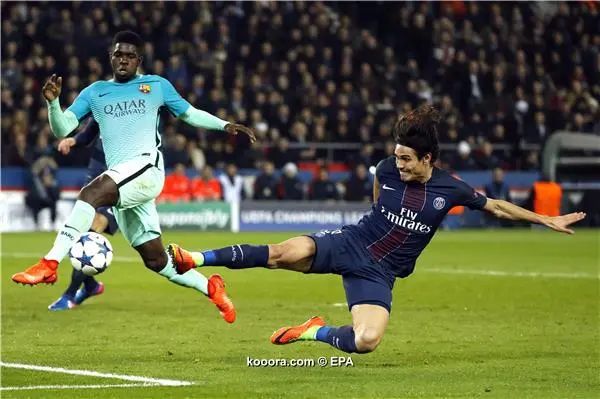 ?i=epa%2fsoccer%2f2017-02%2f2017-02-14%2f2017-02-14-05793646_epa
