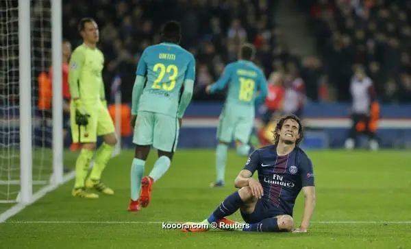 ?i=reuters%2f2017-02-14%2f2017-02-14t210139z_130107699_mt1aci14751617_rtrmadp_3_soccer-champions-psg-fcb_reuters
