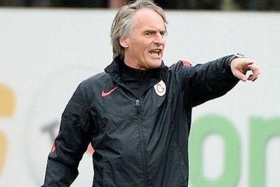 يان أولد ريكيرينك