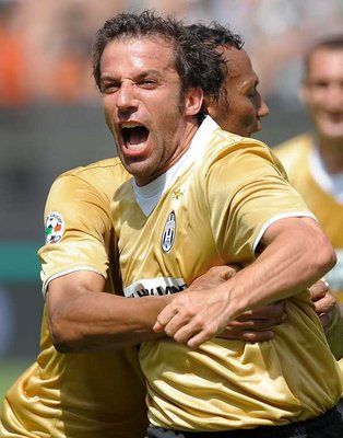 2009-05-24-00000301741234