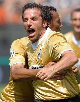 2009-05-24-00000301741234