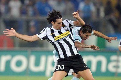 2009-09-12-00000101858586