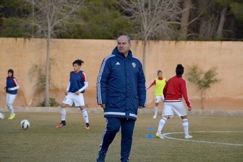 ماهر أبوهنطش