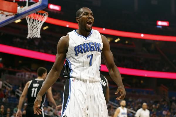 سيرج ايباكا 