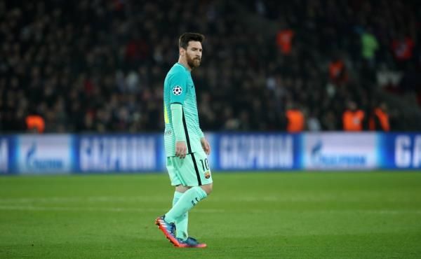 2017-02-14t203510z_130106110_mt1aci14751537_rtrmadp_3_soccer-champions-psg-fcb_reuters
