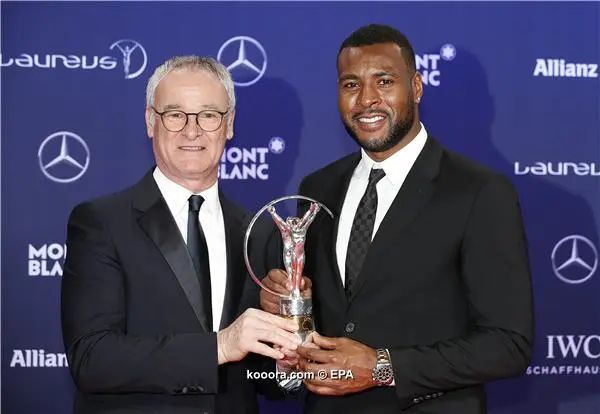 ?i=epa%2fathletics%2f2017-02%2f2017-02-14-05793487_epa