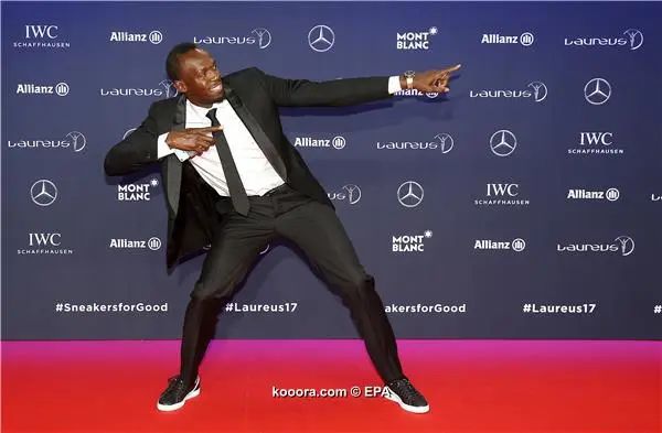 ?i=epa%2fathletics%2f2017-02%2f2017-02-14-05793281_epa