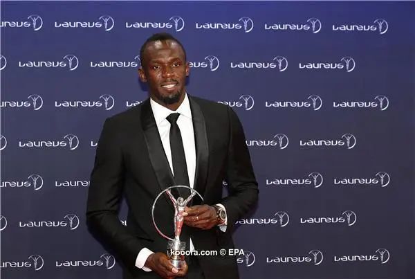 ?i=epa%2fathletics%2f2017-02%2f2017-02-14-05793567_epa