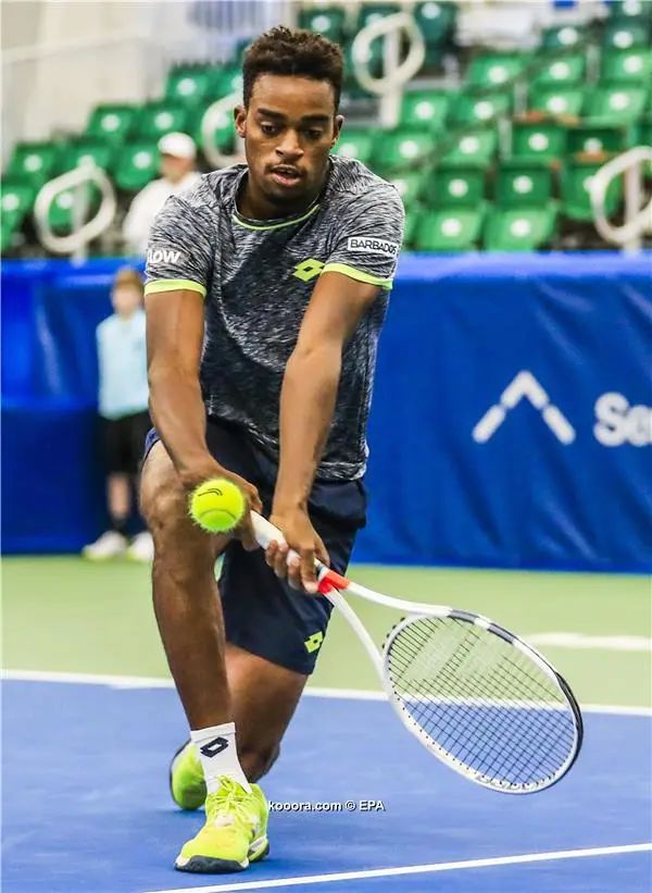 ?i=epa%2ftennis%2f2017-02%2f2017-02-14-05793589_epa