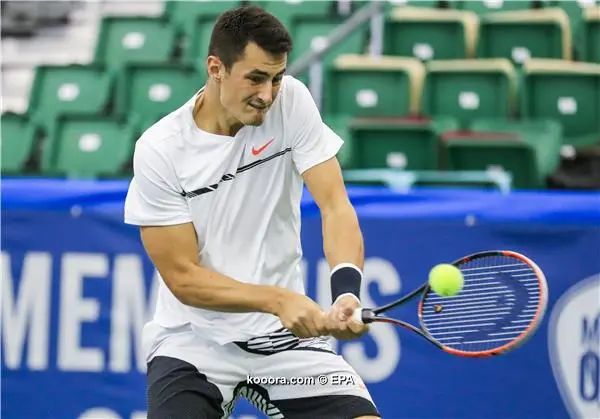 ?i=epa%2ftennis%2f2017-02%2f2017-02-14-05793583_epa