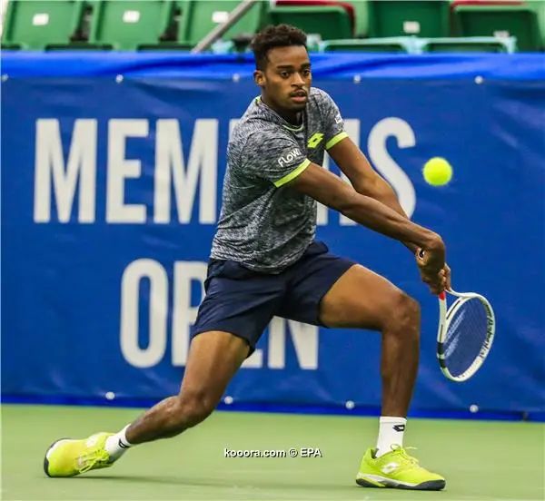 ?i=epa%2ftennis%2f2017-02%2f2017-02-14-05793594_epa
