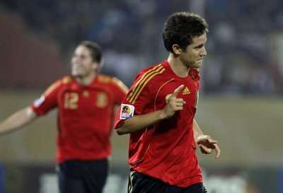 2009-10-01-00000101882739