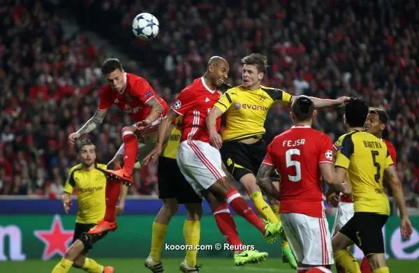 ?i=reuters%2f2017-02-14%2f2017-02-14t212640z_130109200_mt1aci14751697_rtrmadp_3_soccer-champions-slb-dor_reuters