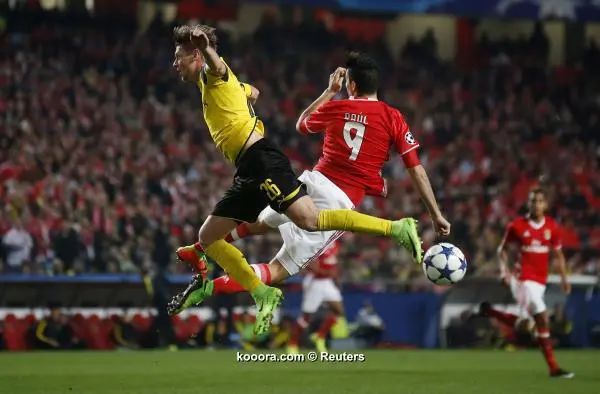?i=reuters%2f2017-02-14%2f2017-02-14t212253z_130108973_mt1aci14751688_rtrmadp_3_soccer-champions-slb-dor_reuters