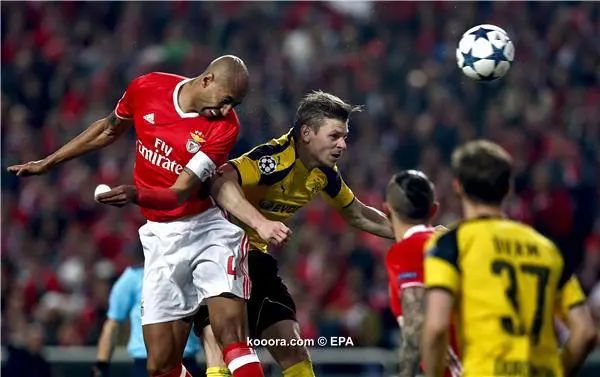 ?i=epa%2fsoccer%2f2017-02%2f2017-02-14%2f2017-02-14-05793659_epa