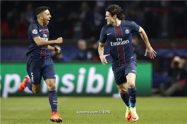 ?i=epa%2fsoccer%2f2017-02%2f2017-02-14%2f2017-02-14-05793706_epa
