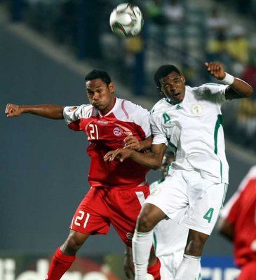 2009-10-01-00000101882631