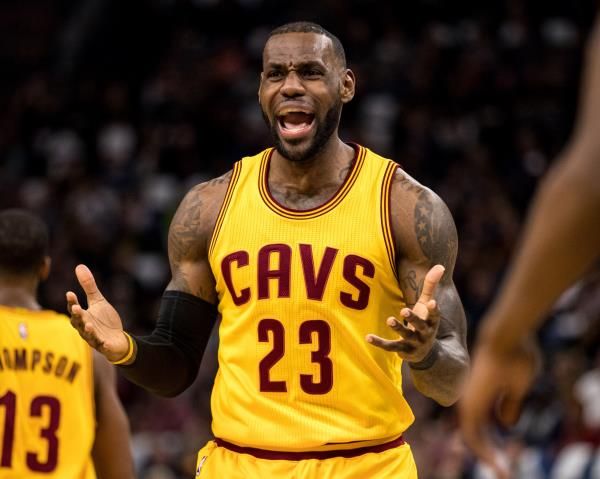 2017-02-15t035052z_670966522_nocid_rtrmadp_3_nba-cleveland-cavaliers-at-minnesota-timberwolves_reuters