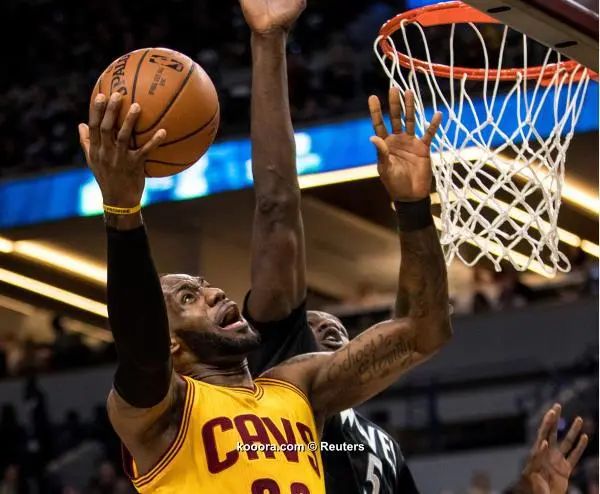 ?i=reuters%2f2017-02-15%2f2017-02-15t035200z_11784854_nocid_rtrmadp_3_nba-cleveland-cavaliers-at-minnesota-timberwolves_reuters