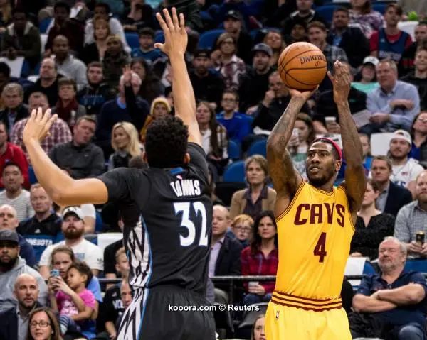 ?i=reuters%2f2017-02-15%2f2017-02-15t014747z_1335151550_nocid_rtrmadp_3_nba-cleveland-cavaliers-at-minnesota-timberwolves_reuters