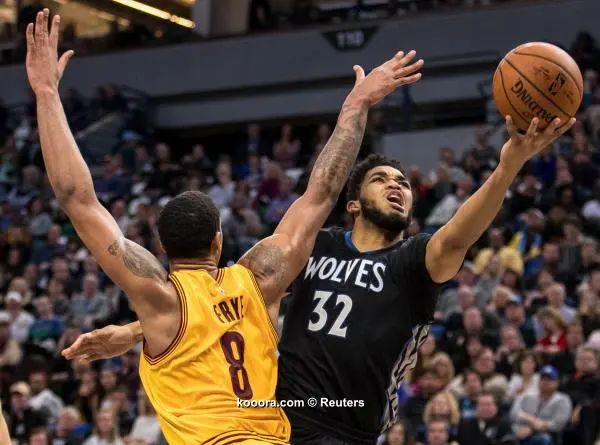 ?i=reuters%2f2017-02-15%2f2017-02-15t035653z_1859425949_nocid_rtrmadp_3_nba-cleveland-cavaliers-at-minnesota-timberwolves_reuters