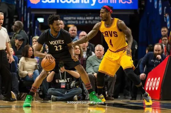 ?i=reuters%2f2017-02-15%2f2017-02-15t022450z_406833859_nocid_rtrmadp_3_nba-cleveland-cavaliers-at-minnesota-timberwolves_reuters