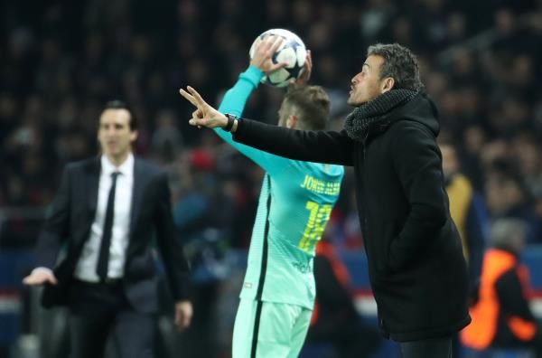 2017-02-14t210403z_130107843_mt1aci14751625_rtrmadp_3_soccer-champions-psg-fcb_reuters