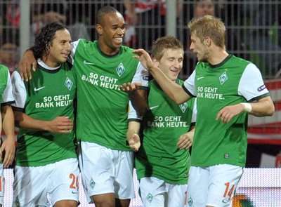 2009-10-01-00000101882696