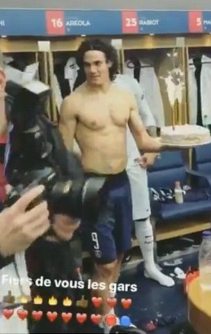 3D38D41200000578-0-image-m-76_1487112766305