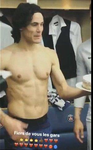 3D38D42600000578-0-image-a-77_1487112782037